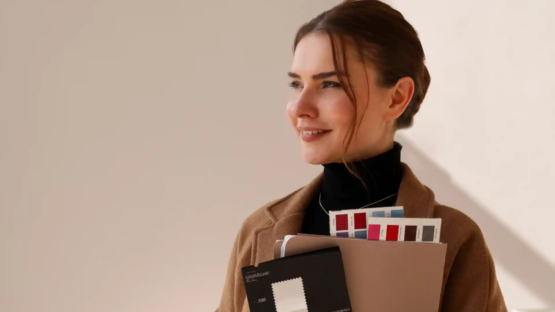Bachelor’s Degree in Interior Design (B.ID) – London College of Arts